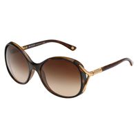 LUNETTES DE SOLEIL VOGUE Lunettes de soleil Femme LUNETTES DE SOLEIL VOGUE Lunettes de soleil Femme