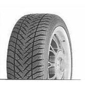 Goodyear 255/50RF19 107V XL UltraGrip + SUV ROF bm
