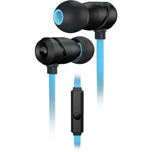 ROCCAT Ecouteurs Gamer ALUMA - Filaire - Microphone