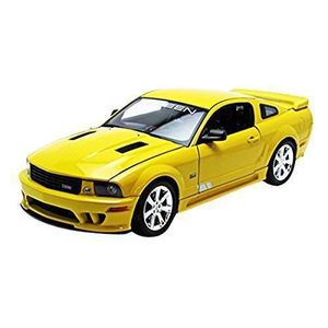 Voiture De Collection 1 18 Achat Vente Jeux Et Jouets