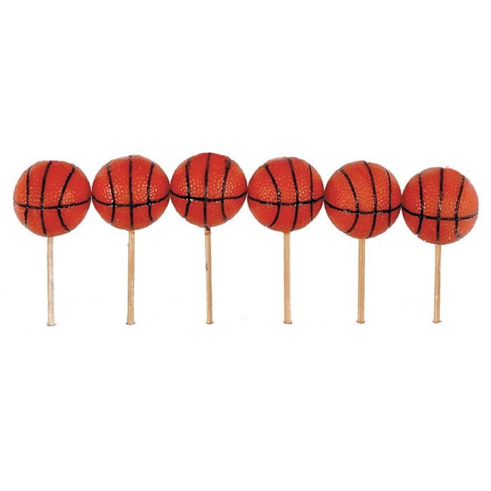 Basket-ball - m Basket-ball Vtements