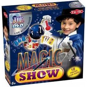 TOURS DE MAGIE D'OCCASION LIVRES AFFICHES TOURS DE SCENE ET DE CLOSE UP GRAVURES