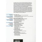 ENTREPRISE / ECONOMIE / DROIT Documentation Photographique T.8061; la premièr...