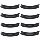PIECE DETACHEE CIRCUIT Carrera Kit Looping 8 rails