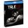 BLU RAY SERIE TV Blu-Ray True blood, saison 2