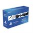  STARTER KIT / Accessoire PS Vita