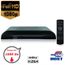 Storex StoryDisk Essential 1000 Go