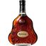 Hennessy X.O (70cl)