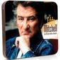 CD EDDY MITCHELL