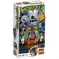JEU ASSEMBLAGE CONSTRUCTION Lego Monster 4