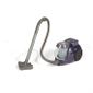 IMITATION PROFESSION-ACTIVITE DE GRANDS Aspirateur Silence Force Cyclonic Rowenta