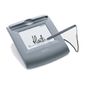 TABLETTE GRAPHIQUE WACOM Tablette graphique Sign & Save STU-500