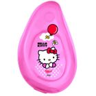  HELLO KITTY Boîte à sucette