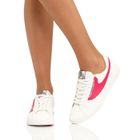 BASKET DIESEL Baskets C-Oject" Eagle W Femme