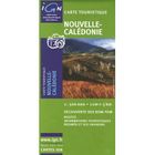 TOURISMES / VOYAGES Nouvelle Calédonie