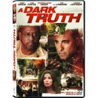  DVD A dark truth