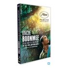 DVD FILM DVD Oncle Boonmee (celui qui se souvient de ses...