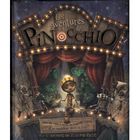 JEUNESSE ADOLESCENT Les aventures de Pinocchio