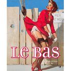  LE BAS