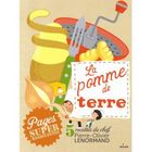  LA POMME DE TERRE