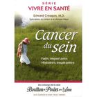 SANTE / FAMILLE / VIE PRATIQUE CANCER DU SEIN