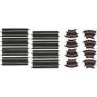 PIECE DETACHEE CIRCUIT Carrera Go kit d'extension 3