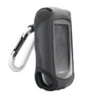 HOUSSE / ETUI / COQUE / FACADE Housse de protection