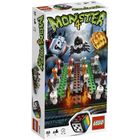 JEU ASSEMBLAGE CONSTRUCTION Lego Monster 4