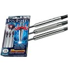 FLECHETTE ET PIECES DETACHEES Fléchettes Assassin Acier