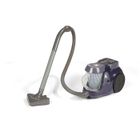 IMITATION PROFESSION-ACTIVITE DE GRANDS Aspirateur Silence Force Cyclonic Rowenta