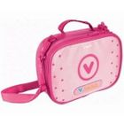 SACOCHE ENFANT Sacoche Vsmile Cyber Pocket Rose