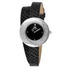 MONTRES YONGER POUR ELLE Montre Femme