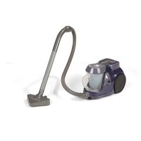 IMITATION PROFESSION-ACTIVITE DE GRANDS Aspirateur Silence Force Cyclonic Rowenta