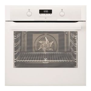 Four encastrable  EOC5641GAV