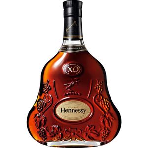 Hennessy X.O (70cl)