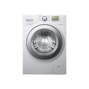 LL Compact  ECO BUBBLE WF1802XEC