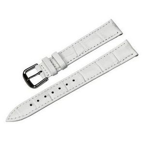 bracelet montre femme cuir 16 mm