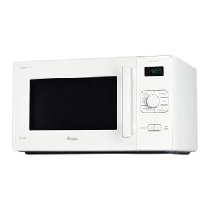 Whirlpool GT287WH Micro-Ondes