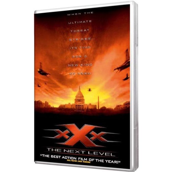 Discount Dvd Xxx 48