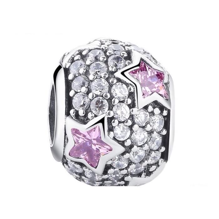 charm pandora infirmiere charm pandora infirmiere