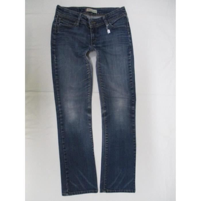 levis 470 straight fit
