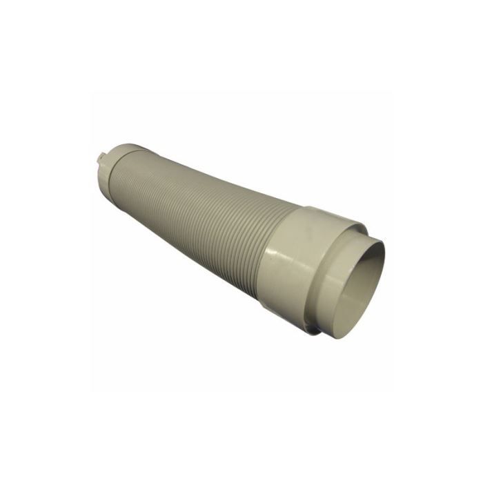 00355902. TUYAU EVACUATION D'AIR Achat / Vente pda chauffage clim