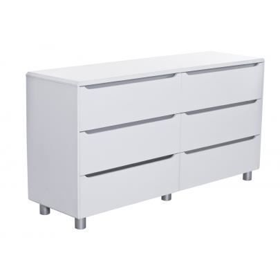 commode unisson