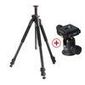 ACCESSOIRES PHOTO-OPTIQUE Trépied photo/vidéo Alta Pro 263AB + SBH-30