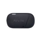 PACK ACCESSOIRES JEUX VIDEO STARTER KIT / Accessoire PS Vita