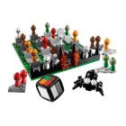 JEU ASSEMBLAGE CONSTRUCTION Lego Monster 4