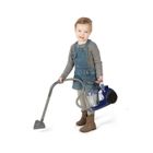 IMITATION PROFESSION-ACTIVITE DE GRANDS Aspirateur Silence Force Cyclonic Rowenta