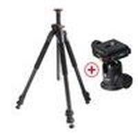 ACCESSOIRES PHOTO-OPTIQUE Trépied photo/vidéo Alta Pro 263AB + SBH-30
