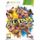 WWE ALL STARS / Jeu console X360