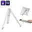  Storex Mobile Stand pour tablette 7 à 10''